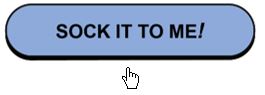Submit Form